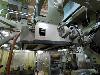  STERLING Sheet / Co-Extrusion Line, 15" working width.